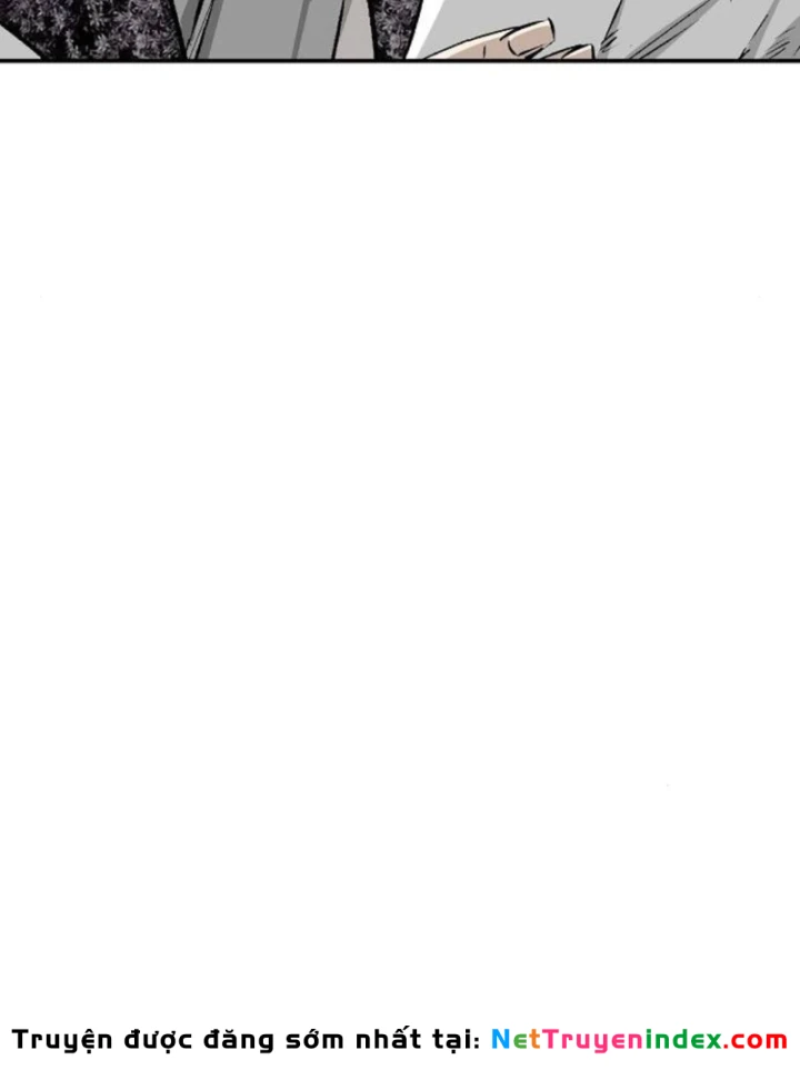 Ma Đạo Đệ Nhất Kiếm Chapter 22 - 122