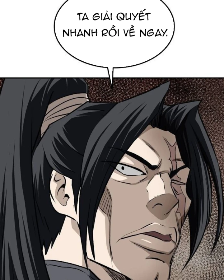 Ma Đạo Đệ Nhất Kiếm Chapter 22 - 125