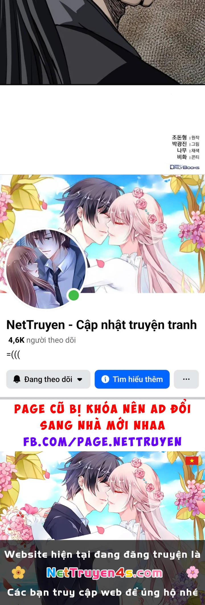 Ma Đạo Đệ Nhất Kiếm Chapter 22 - 126