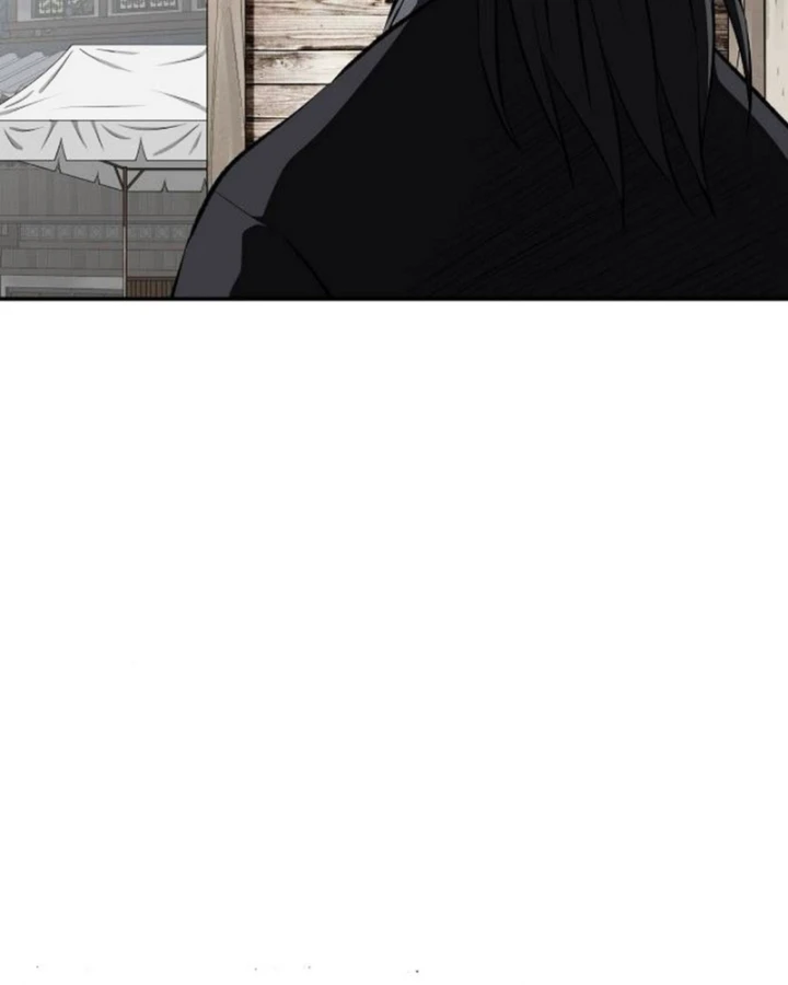 Ma Đạo Đệ Nhất Kiếm Chapter 23 - 10