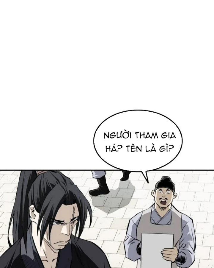 Ma Đạo Đệ Nhất Kiếm Chapter 23 - 16