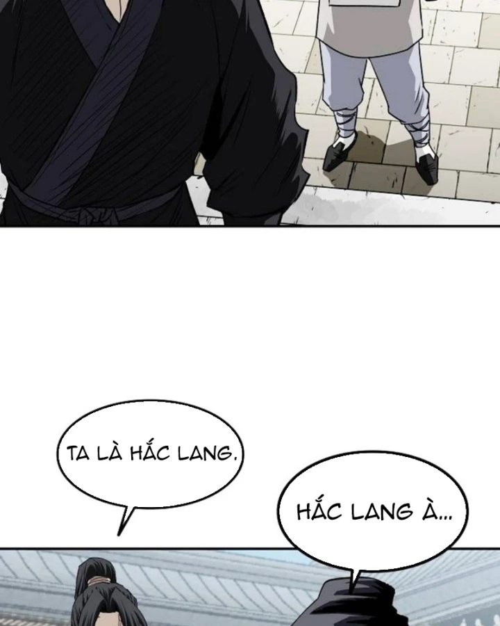 Ma Đạo Đệ Nhất Kiếm Chapter 23 - 17