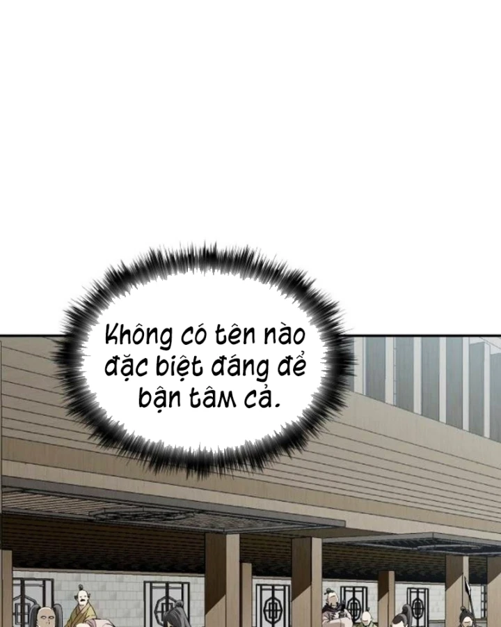 Ma Đạo Đệ Nhất Kiếm Chapter 23 - 20