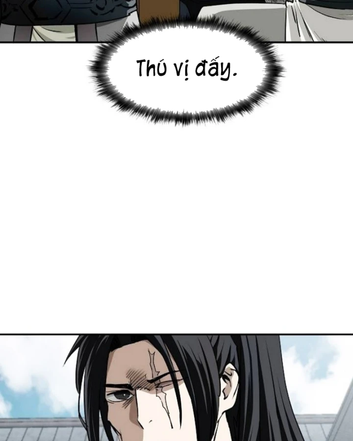 Ma Đạo Đệ Nhất Kiếm Chapter 23 - 25