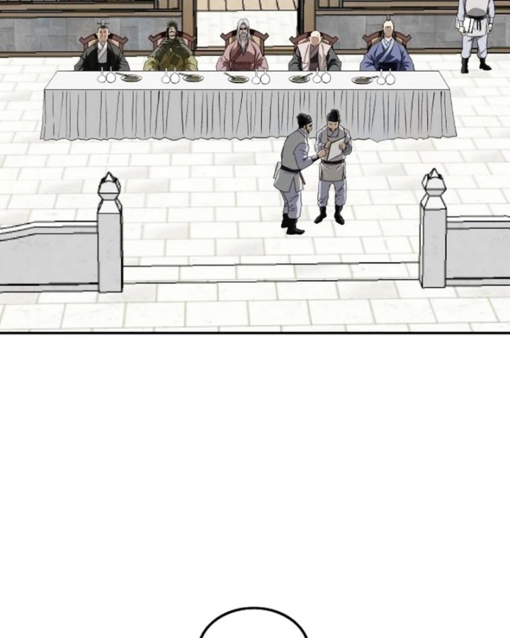 Ma Đạo Đệ Nhất Kiếm Chapter 23 - 27