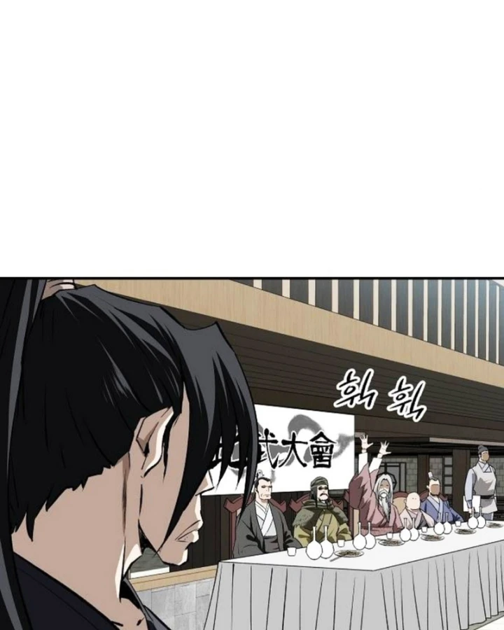 Ma Đạo Đệ Nhất Kiếm Chapter 23 - 29