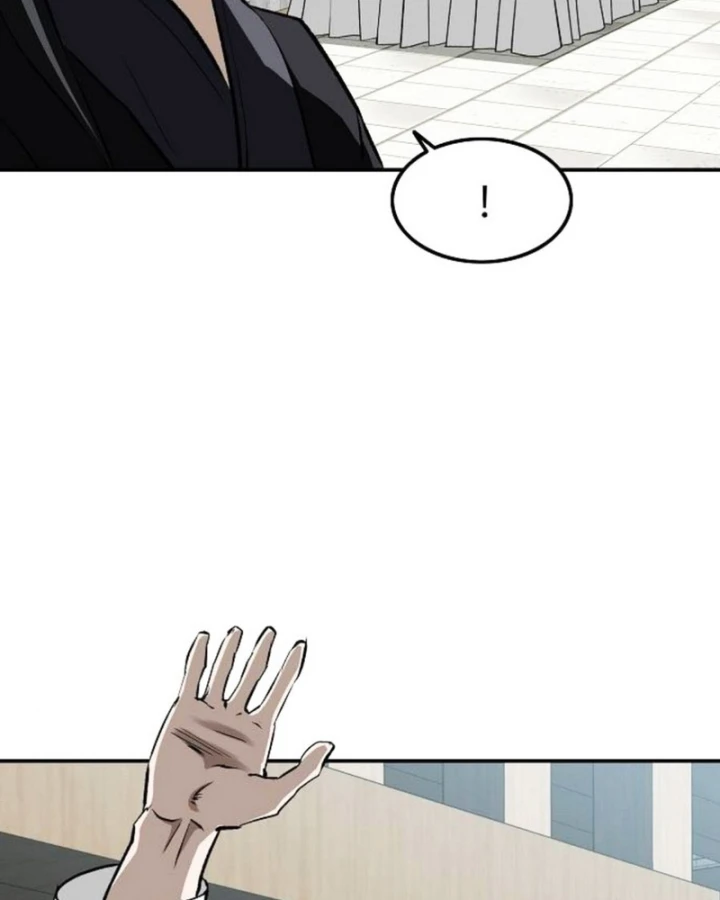 Ma Đạo Đệ Nhất Kiếm Chapter 23 - 30