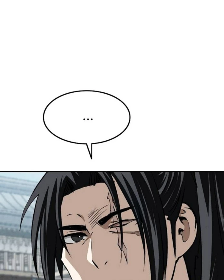 Ma Đạo Đệ Nhất Kiếm Chapter 23 - 32