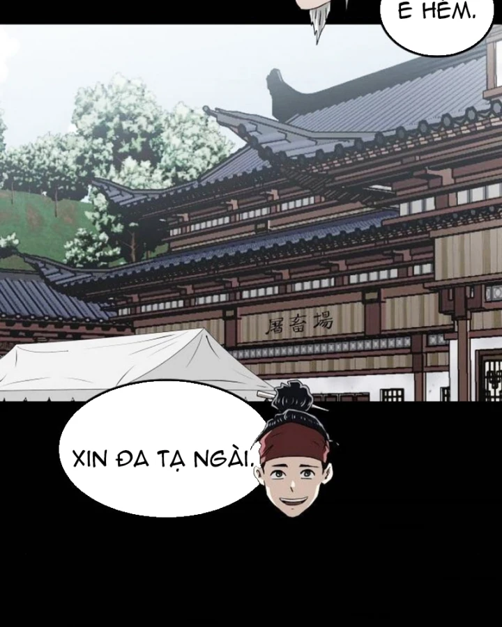 Ma Đạo Đệ Nhất Kiếm Chapter 23 - 34