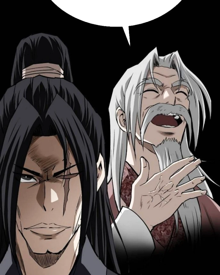 Ma Đạo Đệ Nhất Kiếm Chapter 23 - 38