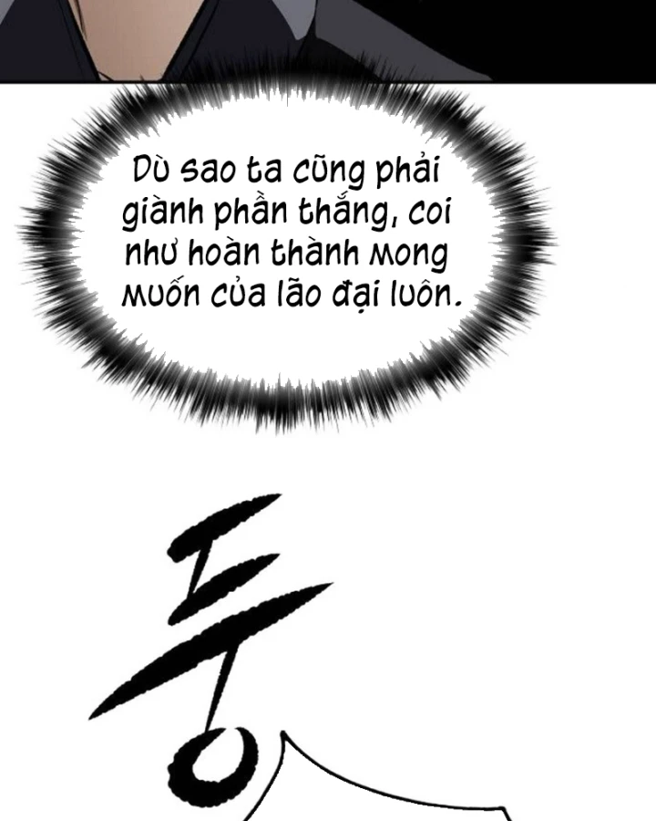 Ma Đạo Đệ Nhất Kiếm Chapter 23 - 39