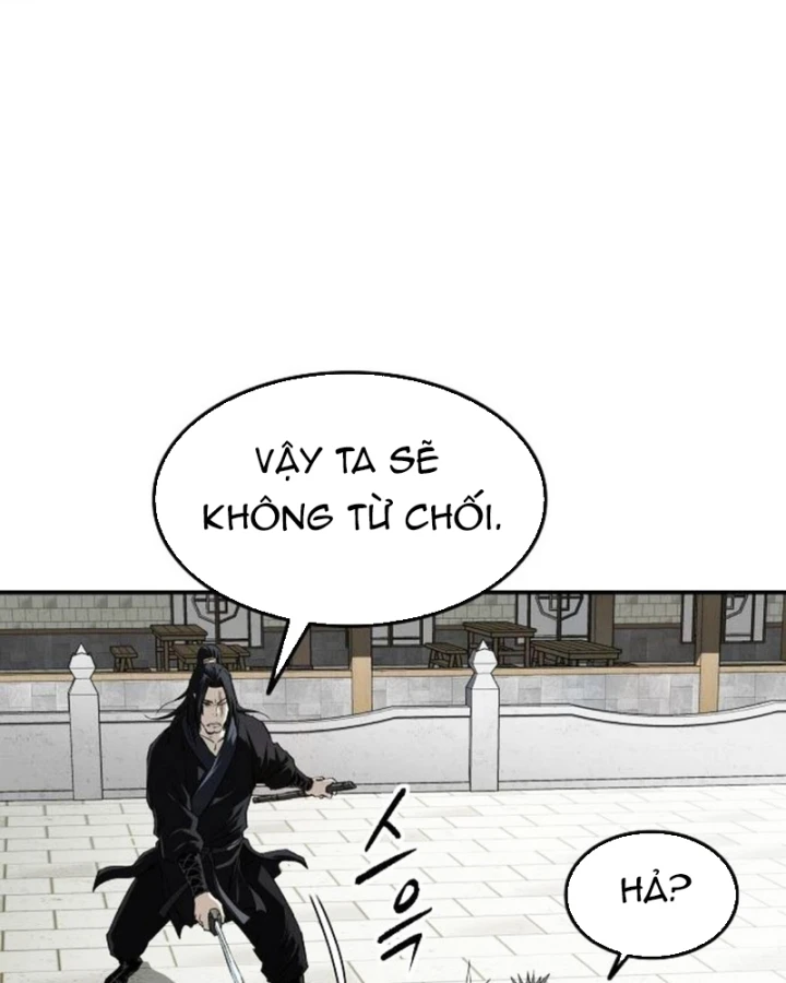 Ma Đạo Đệ Nhất Kiếm Chapter 23 - 55