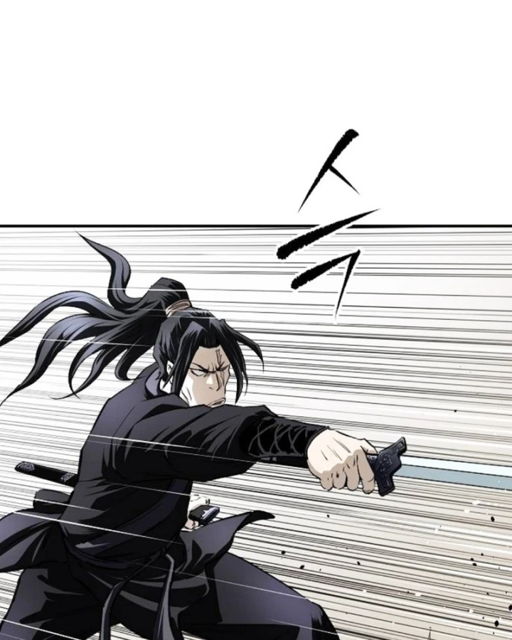 Ma Đạo Đệ Nhất Kiếm Chapter 23 - 58