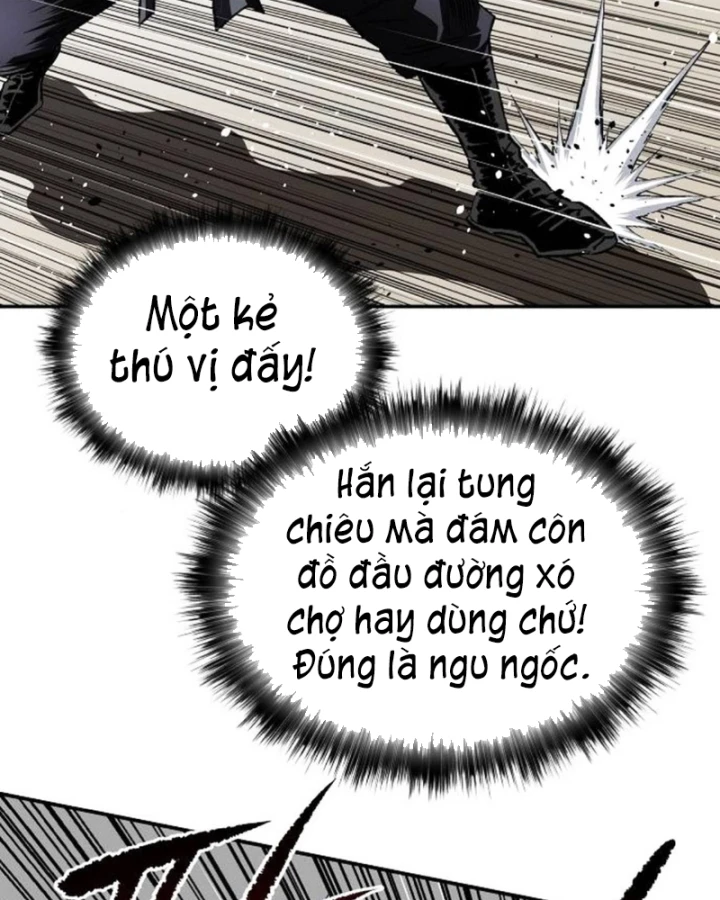 Ma Đạo Đệ Nhất Kiếm Chapter 23 - 59