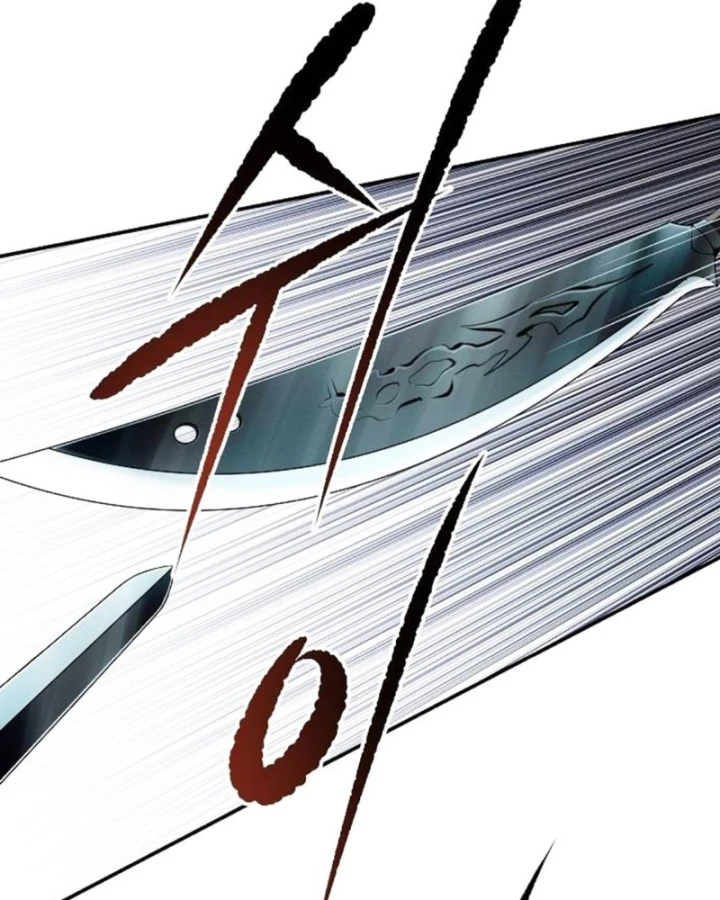 Ma Đạo Đệ Nhất Kiếm Chapter 23 - 61