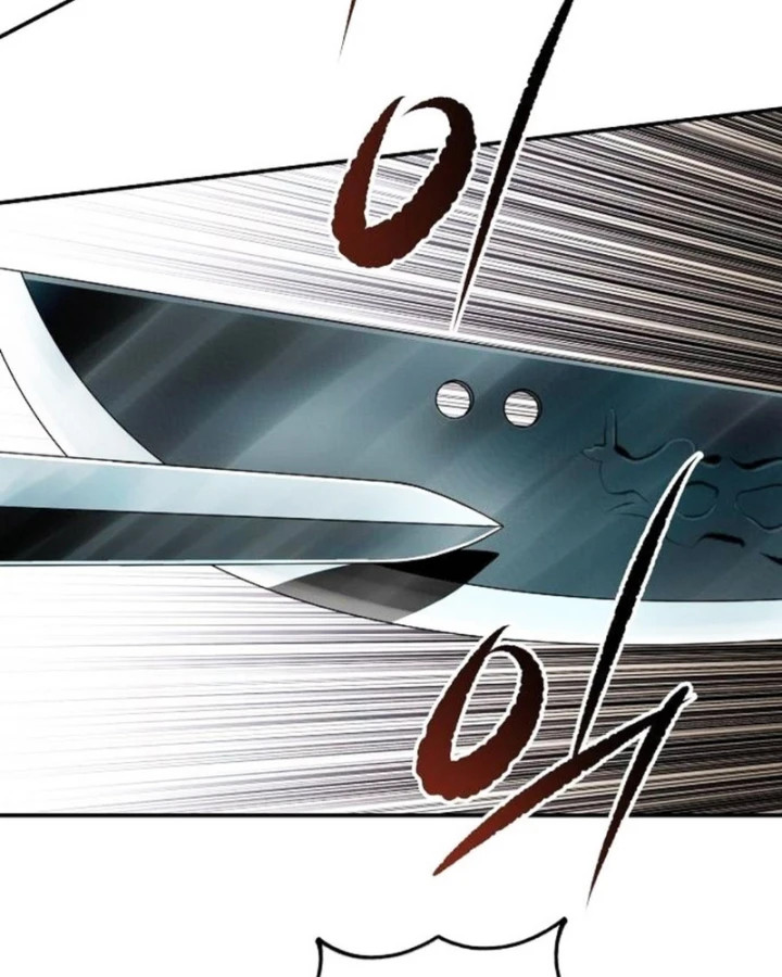 Ma Đạo Đệ Nhất Kiếm Chapter 23 - 62