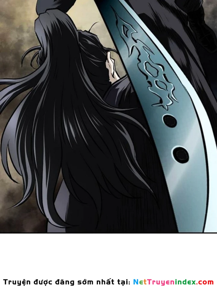 Ma Đạo Đệ Nhất Kiếm Chapter 23 - 64