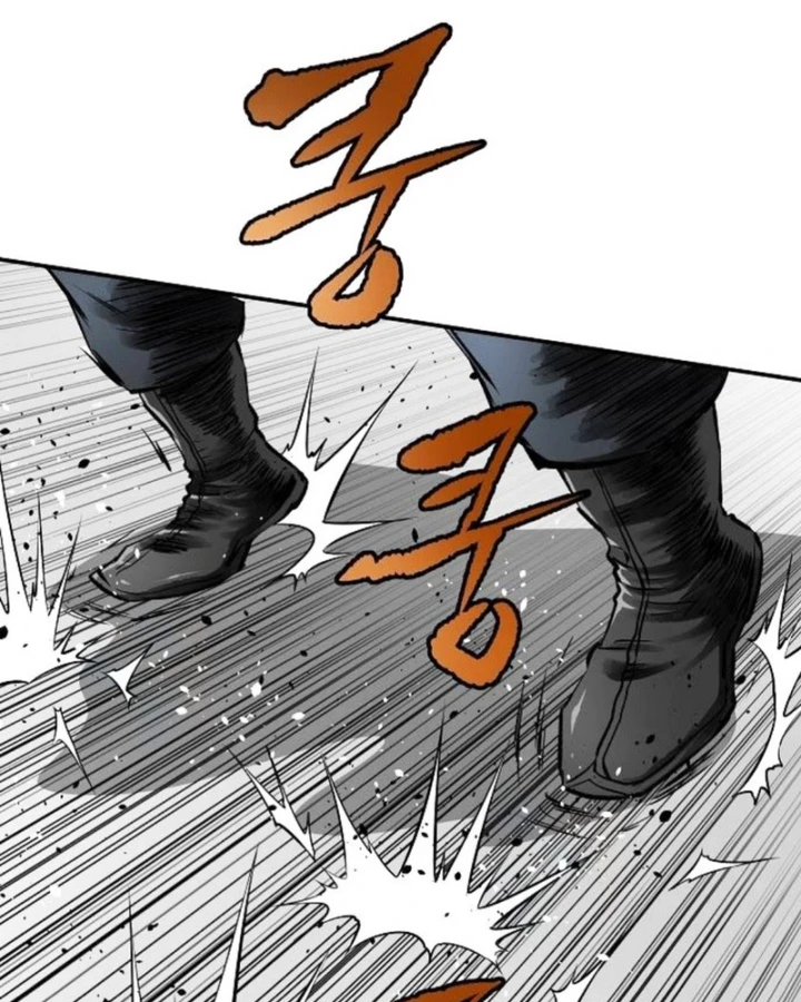 Ma Đạo Đệ Nhất Kiếm Chapter 23 - 68