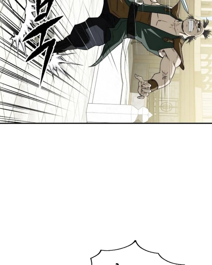 Ma Đạo Đệ Nhất Kiếm Chapter 23 - 71