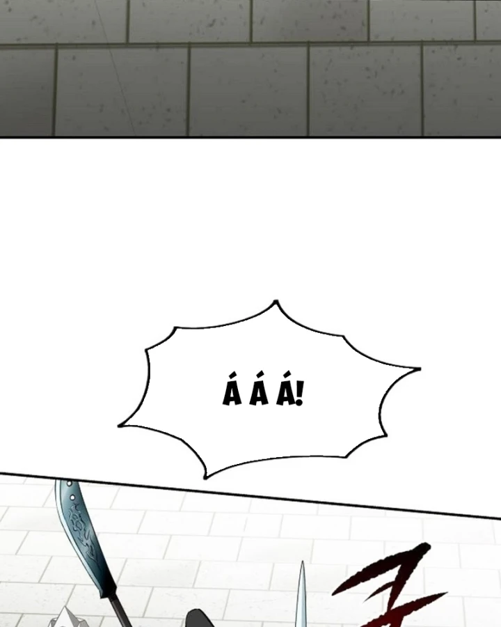 Ma Đạo Đệ Nhất Kiếm Chapter 23 - 73