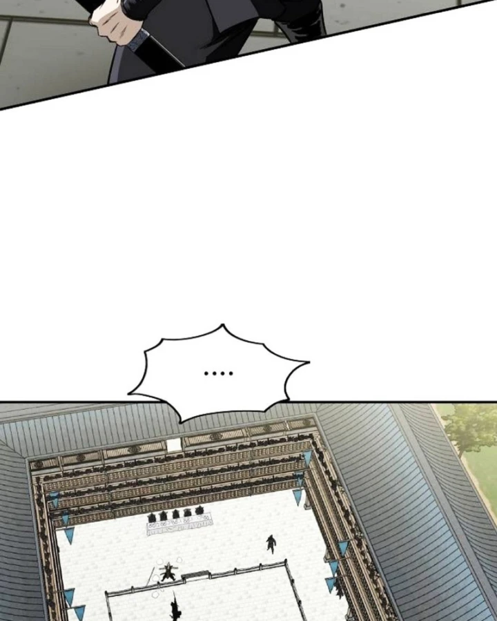 Ma Đạo Đệ Nhất Kiếm Chapter 23 - 75