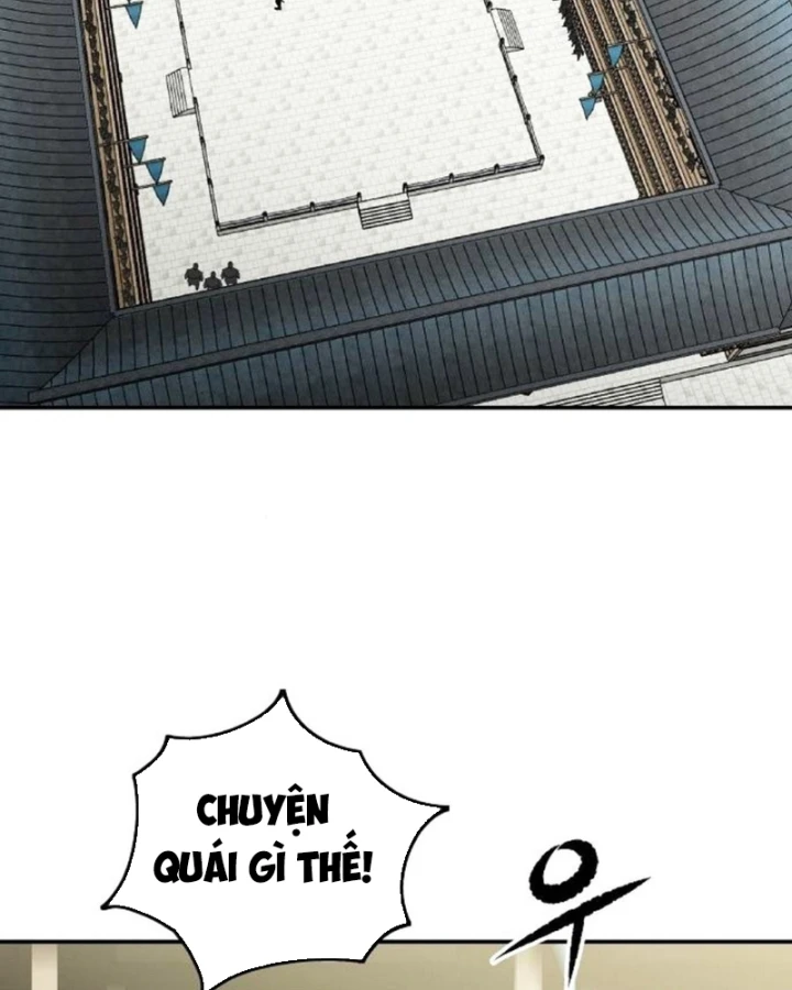 Ma Đạo Đệ Nhất Kiếm Chapter 23 - 76