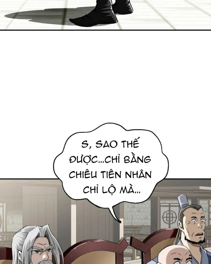 Ma Đạo Đệ Nhất Kiếm Chapter 23 - 78