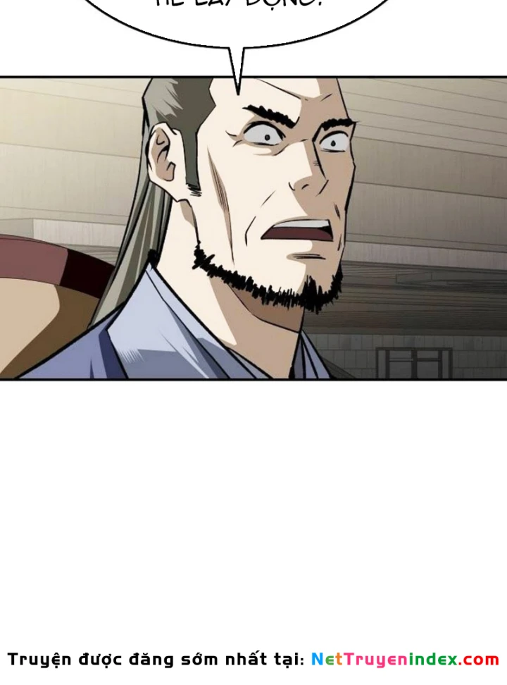 Ma Đạo Đệ Nhất Kiếm Chapter 23 - 80