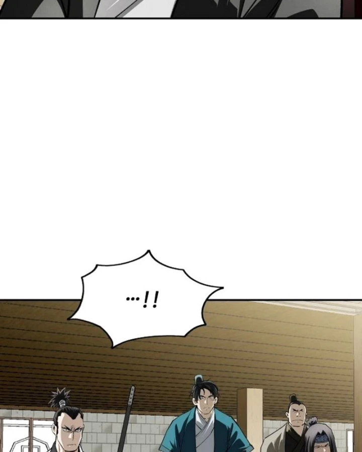 Ma Đạo Đệ Nhất Kiếm Chapter 23 - 82