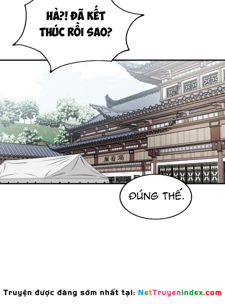 Ma Đạo Đệ Nhất Kiếm Chapter 23 - 87