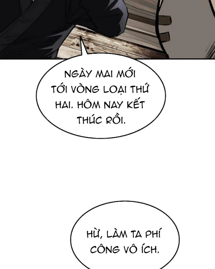 Ma Đạo Đệ Nhất Kiếm Chapter 23 - 89