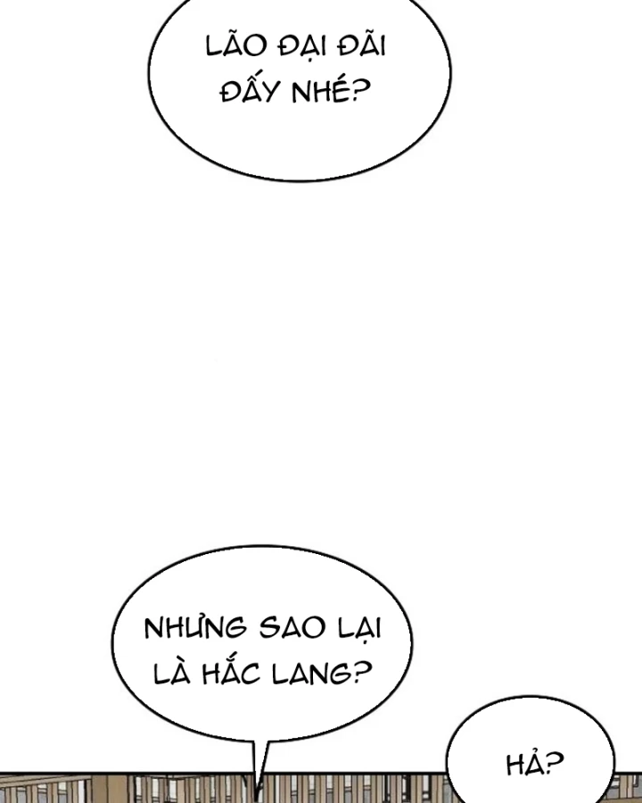 Ma Đạo Đệ Nhất Kiếm Chapter 23 - 92