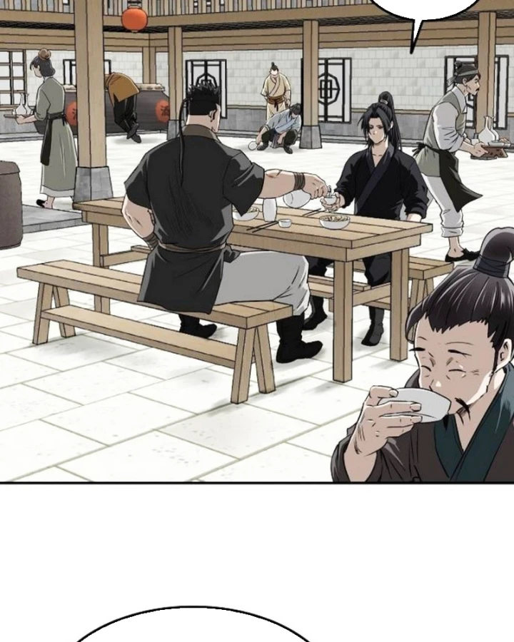 Ma Đạo Đệ Nhất Kiếm Chapter 23 - 93