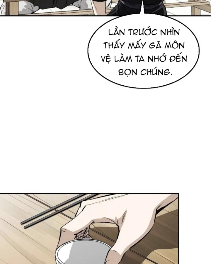 Ma Đạo Đệ Nhất Kiếm Chapter 23 - 95