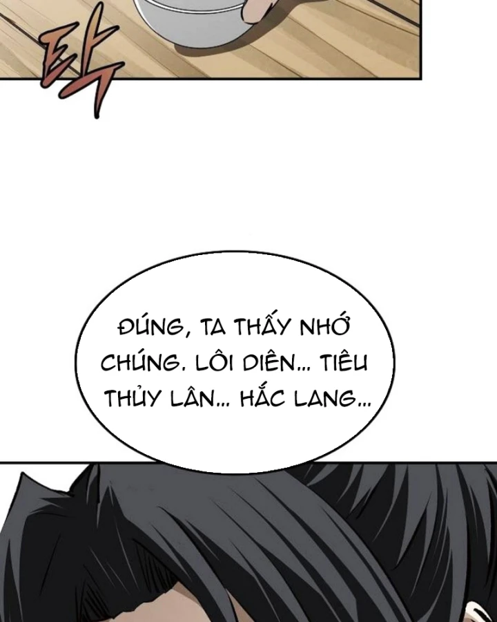 Ma Đạo Đệ Nhất Kiếm Chapter 23 - 96