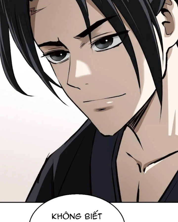 Ma Đạo Đệ Nhất Kiếm Chapter 23 - 97