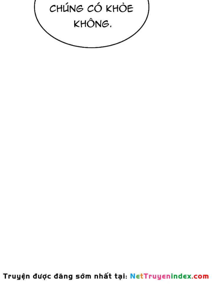 Ma Đạo Đệ Nhất Kiếm Chapter 23 - 98