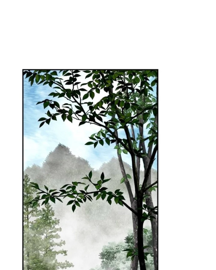 Ma Đạo Đệ Nhất Kiếm Chapter 23 - 99