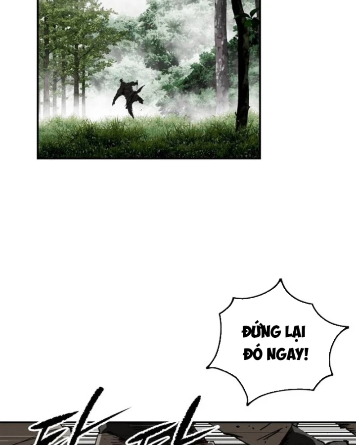 Ma Đạo Đệ Nhất Kiếm Chapter 23 - 100