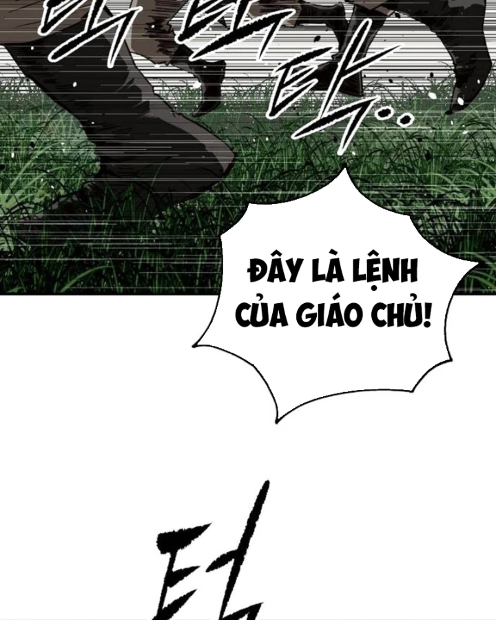 Ma Đạo Đệ Nhất Kiếm Chapter 23 - 101