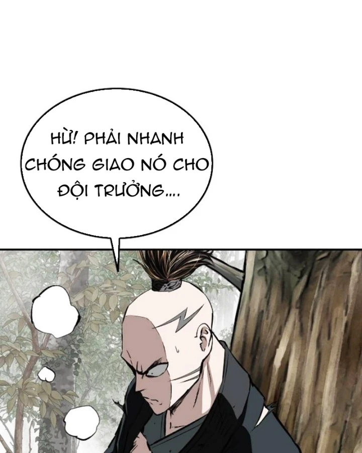 Ma Đạo Đệ Nhất Kiếm Chapter 23 - 105