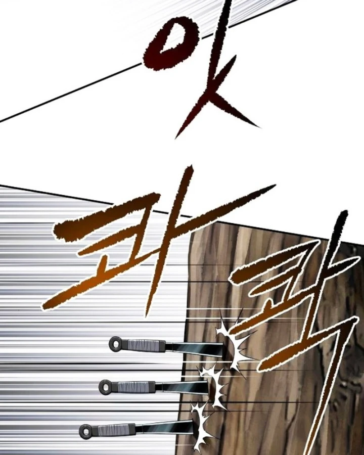 Ma Đạo Đệ Nhất Kiếm Chapter 23 - 109