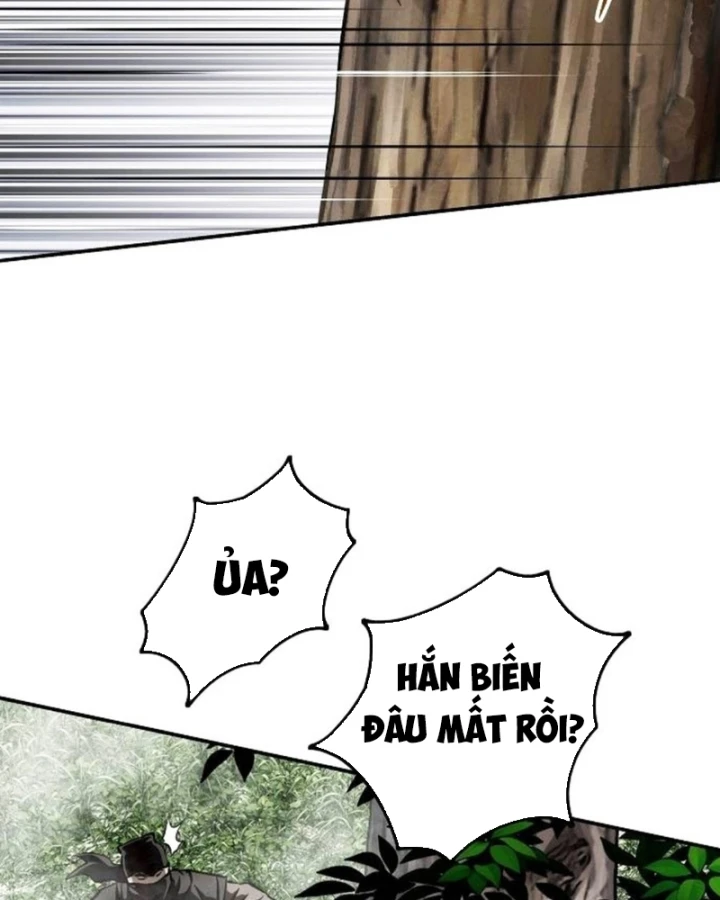 Ma Đạo Đệ Nhất Kiếm Chapter 23 - 110