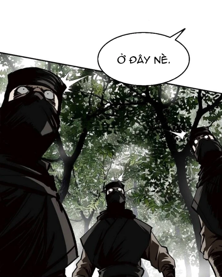 Ma Đạo Đệ Nhất Kiếm Chapter 23 - 112