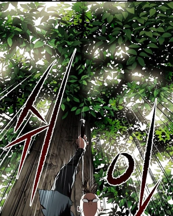 Ma Đạo Đệ Nhất Kiếm Chapter 23 - 113