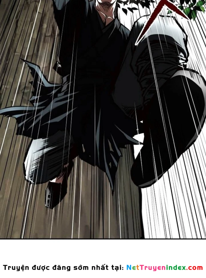 Ma Đạo Đệ Nhất Kiếm Chapter 23 - 114