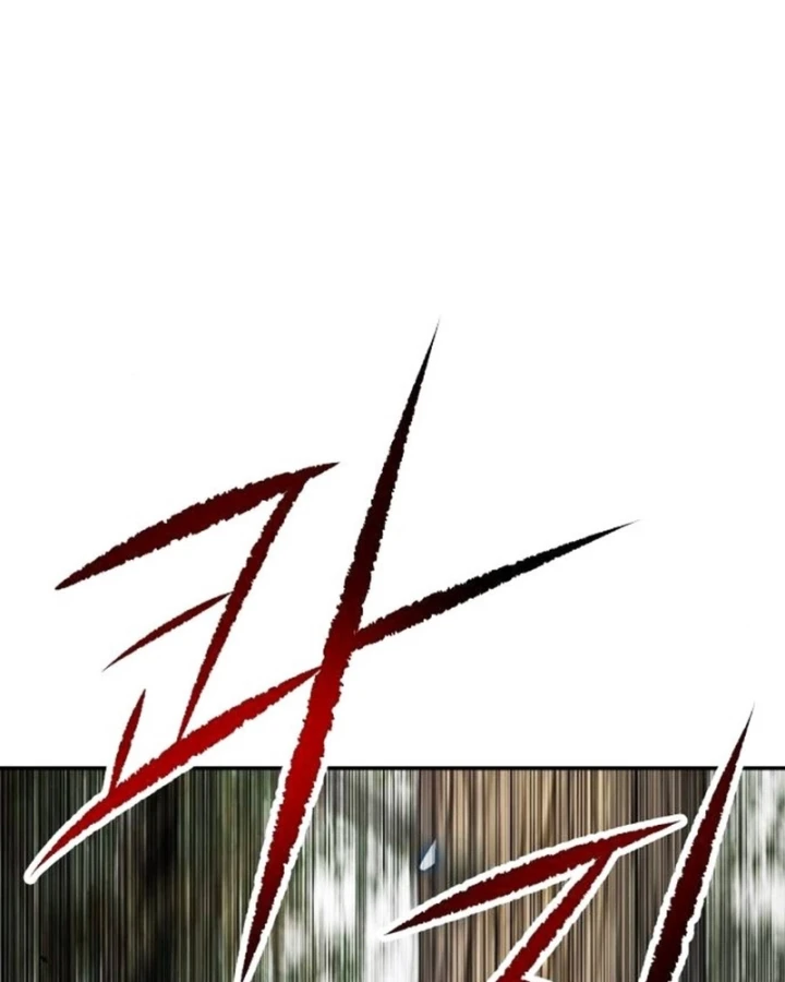 Ma Đạo Đệ Nhất Kiếm Chapter 23 - 115