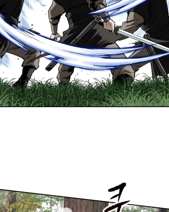 Ma Đạo Đệ Nhất Kiếm Chapter 23 - 117