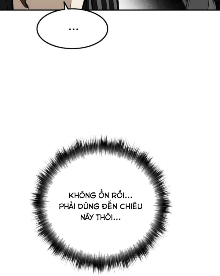 Ma Đạo Đệ Nhất Kiếm Chapter 24 - 11