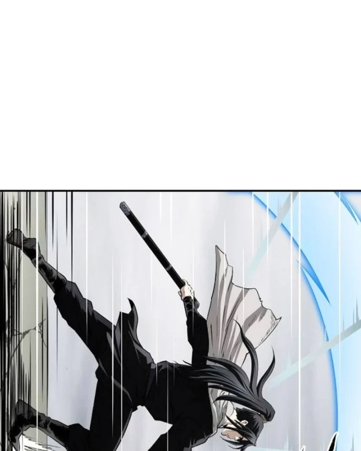 Ma Đạo Đệ Nhất Kiếm Chapter 24 - 19